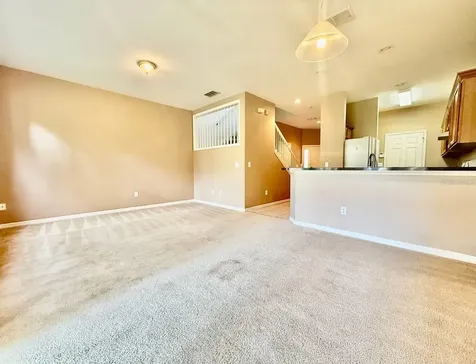 8173 Stone View Drive Tampa FL 33647