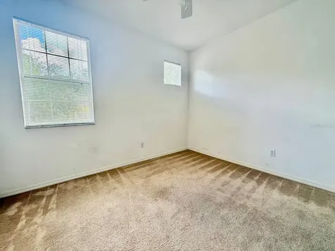 8173 Stone View Drive Tampa FL 33647