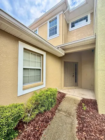 8173 Stone View Drive Tampa FL 33647