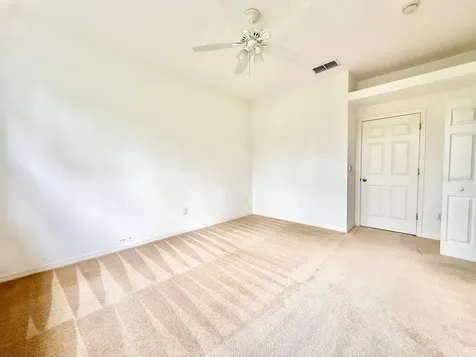 8173 Stone View Drive Tampa FL 33647