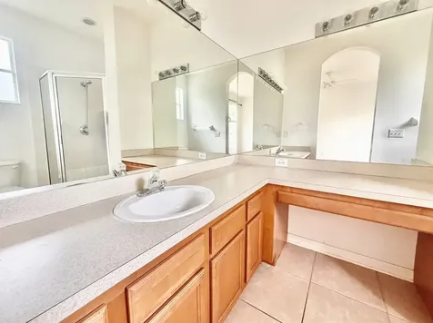 8173 Stone View Drive Tampa FL 33647
