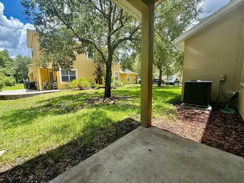 8173 Stone View Drive Tampa FL 33647