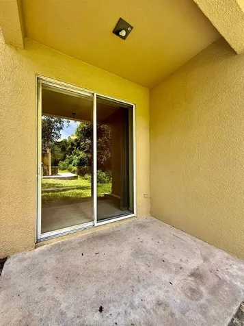 8173 Stone View Drive Tampa FL 33647