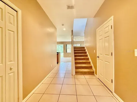 8173 Stone View Drive Tampa FL 33647