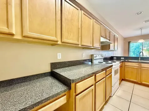 8173 Stone View Drive Tampa FL 33647