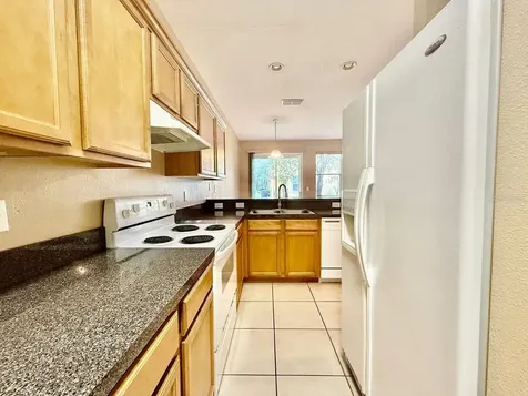 8173 Stone View Drive Tampa FL 33647