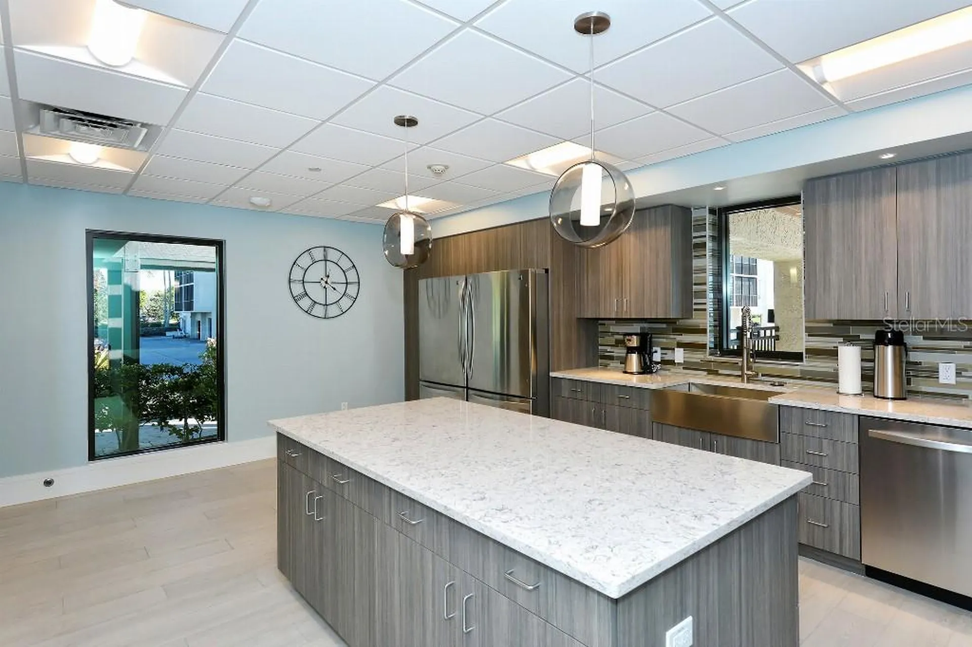 1945 Gulf Of Mexico Drive Longboat Key FL 34228
