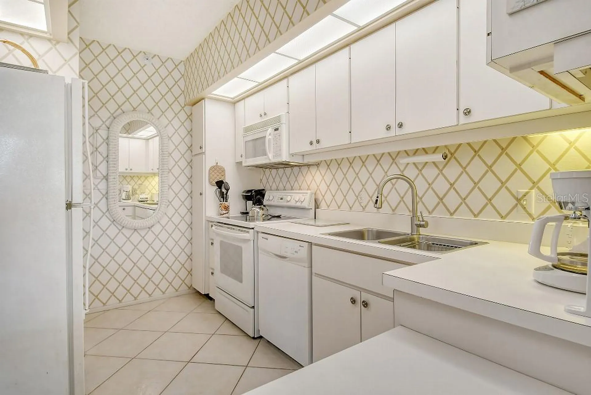 1945 Gulf Of Mexico Drive Longboat Key FL 34228