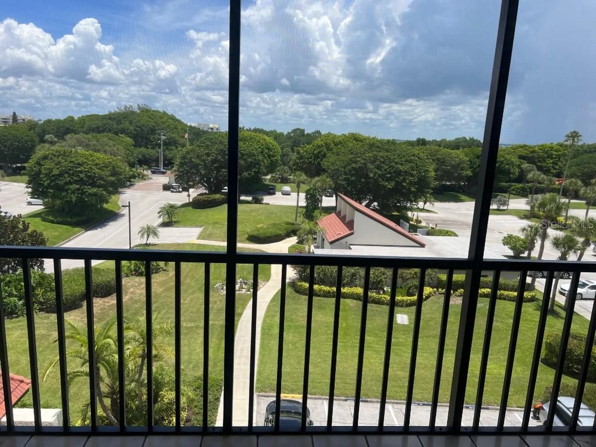 1945 Gulf Of Mexico Drive Longboat Key FL 34228
