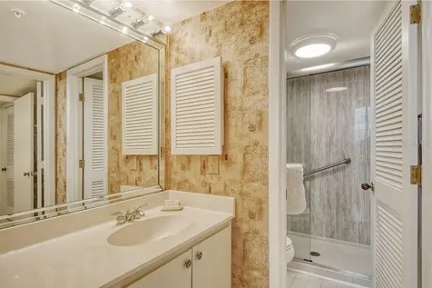 1945 Gulf Of Mexico Drive Longboat Key FL 34228