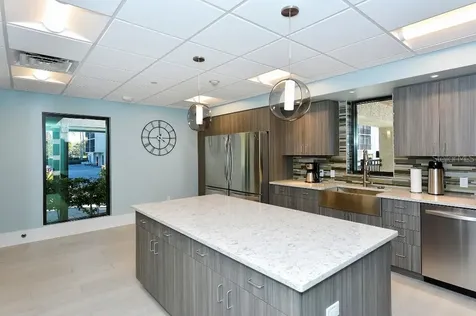 1945 Gulf Of Mexico Drive Longboat Key FL 34228