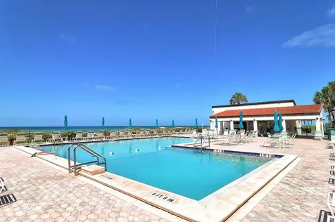 1945 Gulf Of Mexico Drive Longboat Key FL 34228