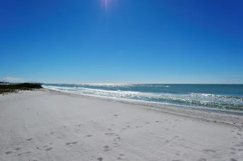 1945 Gulf Of Mexico Drive Longboat Key FL 34228