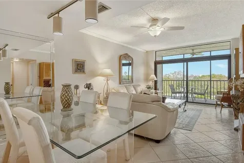 1945 Gulf Of Mexico Drive Longboat Key FL 34228