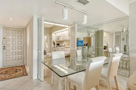 1945 Gulf Of Mexico Drive Longboat Key FL 34228