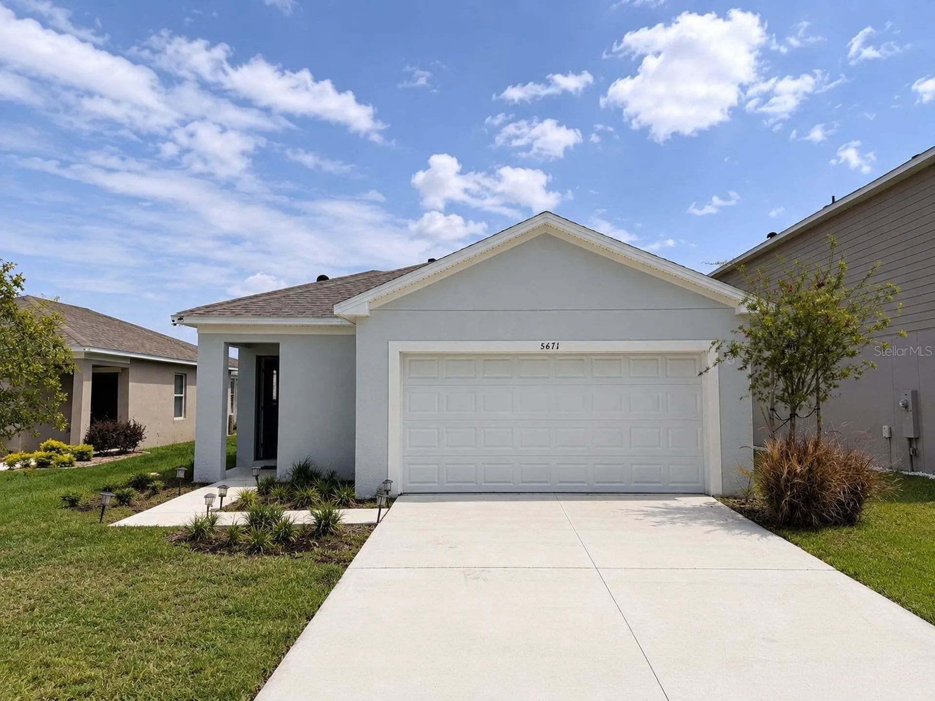 5671 Nispero Way Kissimmee FL 34758