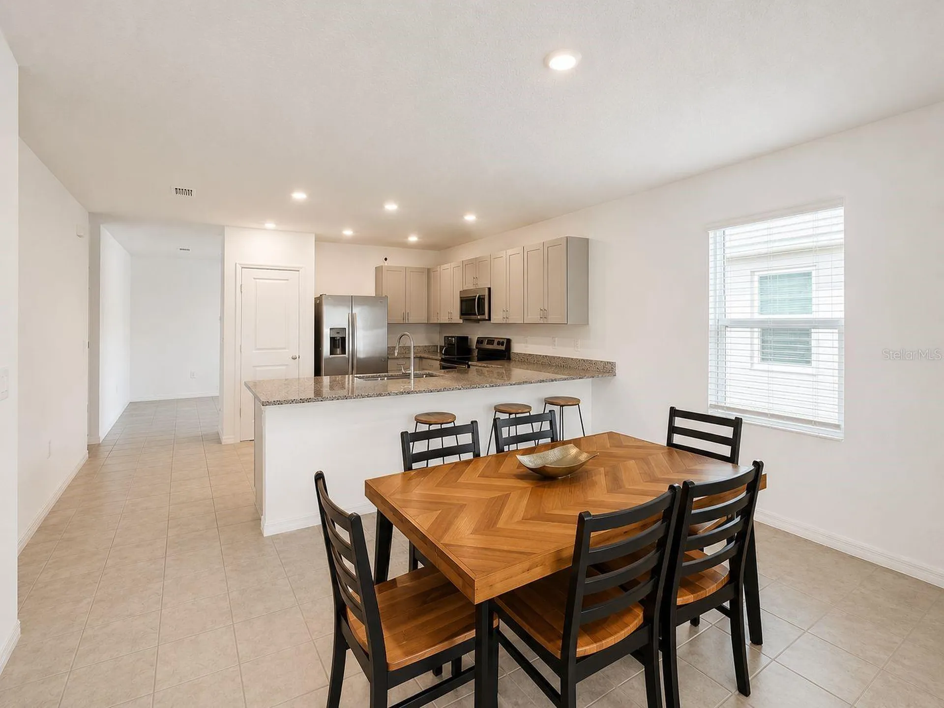 5671 Nispero Way Kissimmee FL 34758