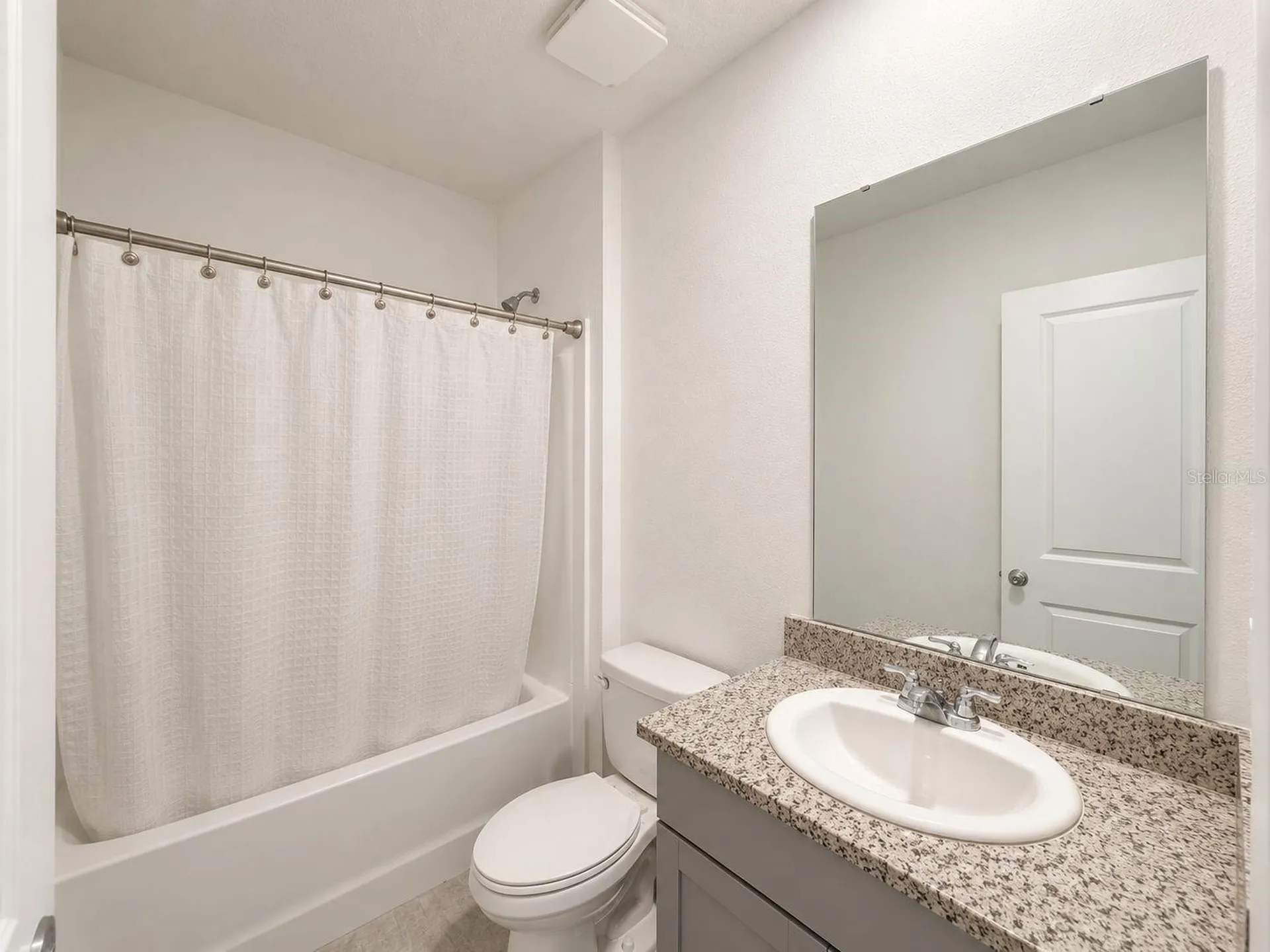 5671 Nispero Way Kissimmee FL 34758