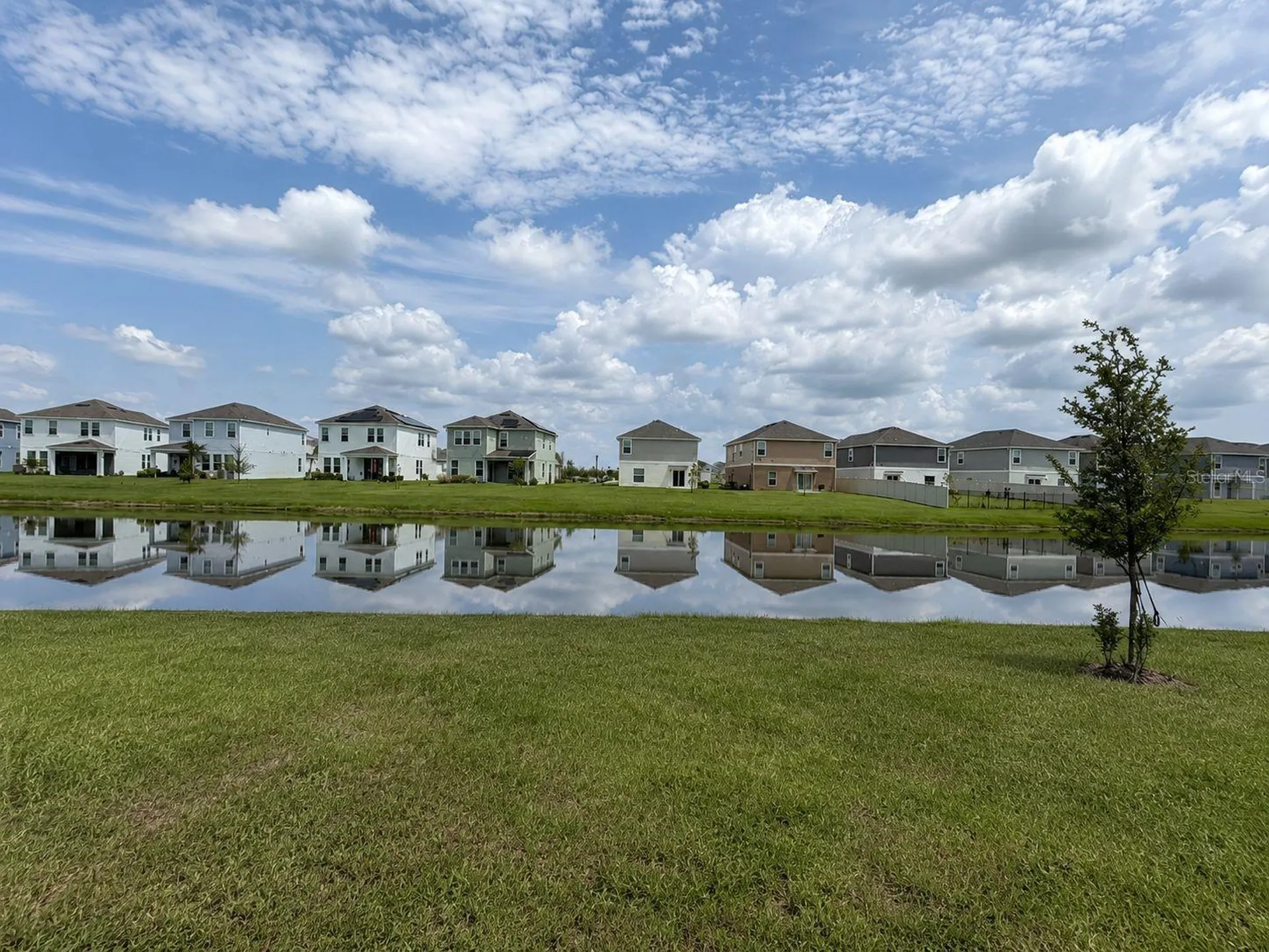 5671 Nispero Way Kissimmee FL 34758