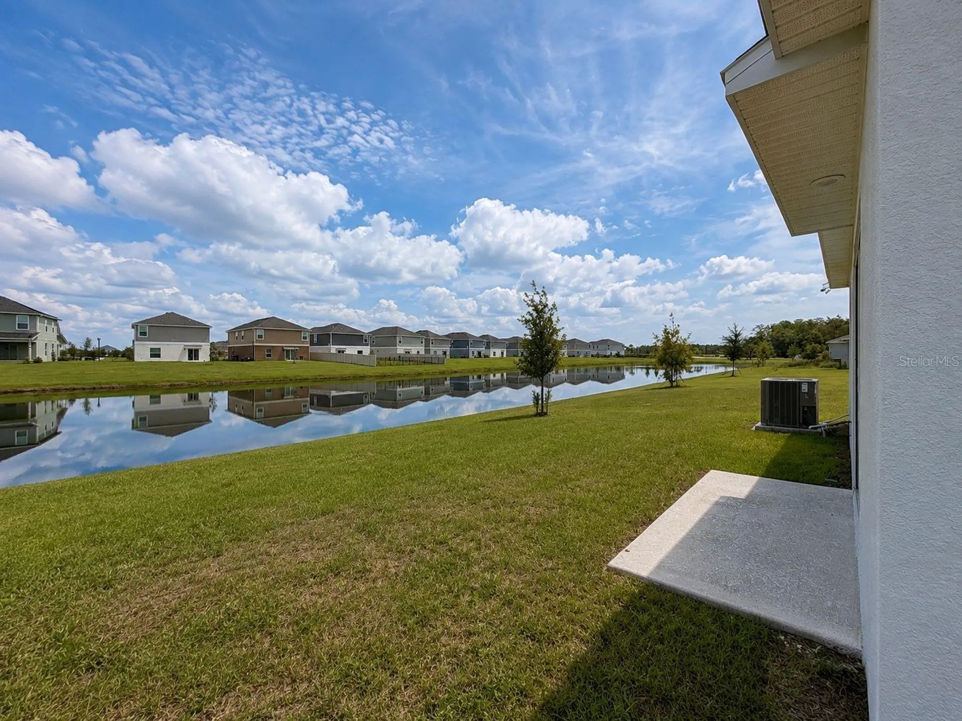 5671 Nispero Way Kissimmee FL 34758