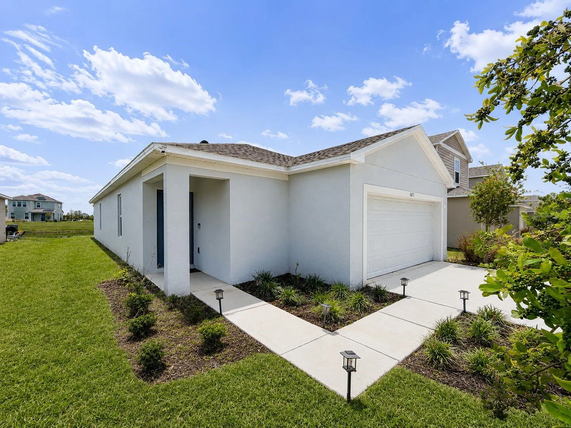 5671 Nispero Way Kissimmee FL 34758