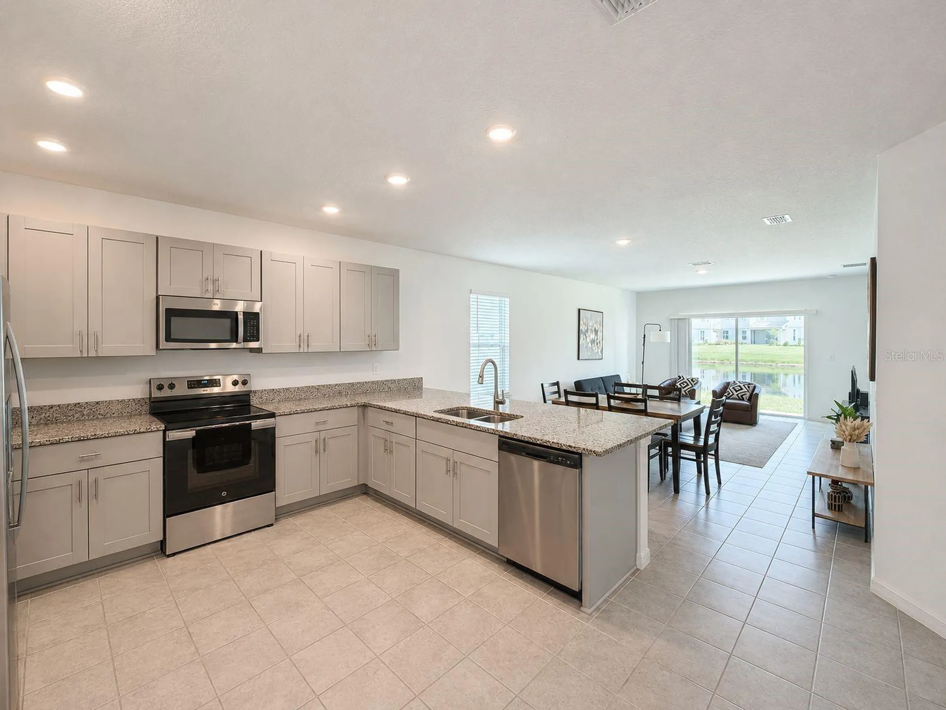 5671 Nispero Way Kissimmee FL 34758