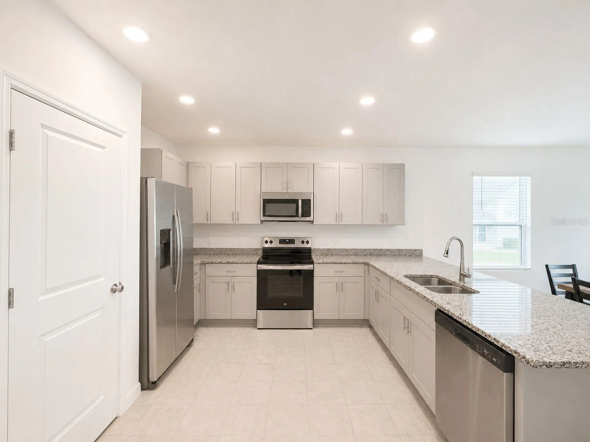 5671 Nispero Way Kissimmee FL 34758