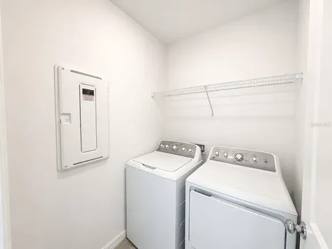 5671 Nispero Way Kissimmee FL 34758