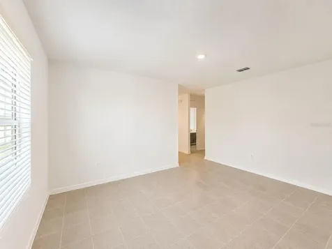 5671 Nispero Way Kissimmee FL 34758
