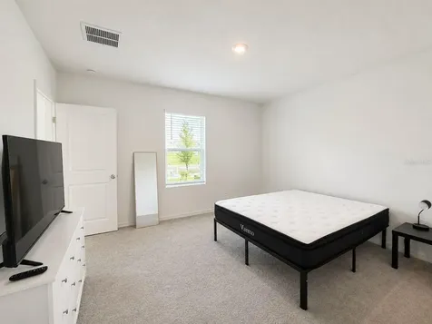 5671 Nispero Way Kissimmee FL 34758