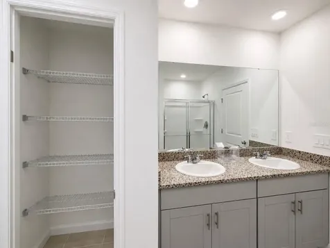 5671 Nispero Way Kissimmee FL 34758
