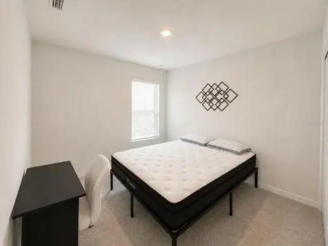 5671 Nispero Way Kissimmee FL 34758