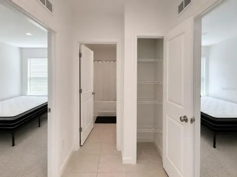 5671 Nispero Way Kissimmee FL 34758