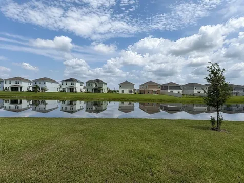 5671 Nispero Way Kissimmee FL 34758