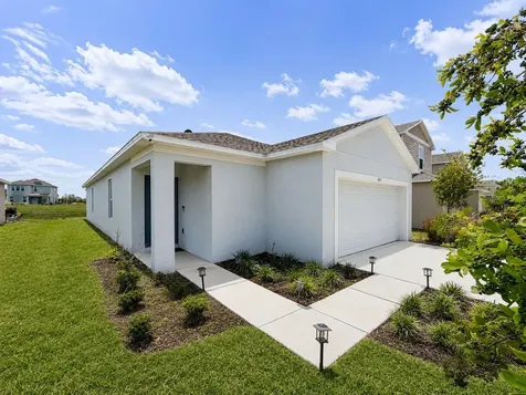 5671 Nispero Way Kissimmee FL 34758
