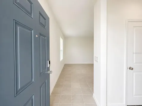 5671 Nispero Way Kissimmee FL 34758