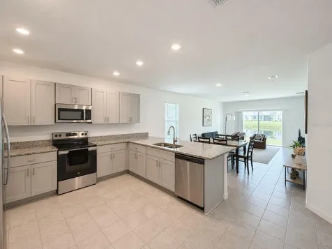 5671 Nispero Way Kissimmee FL 34758
