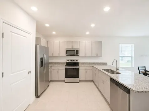 5671 Nispero Way Kissimmee FL 34758