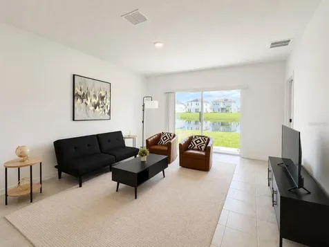 5671 Nispero Way Kissimmee FL 34758