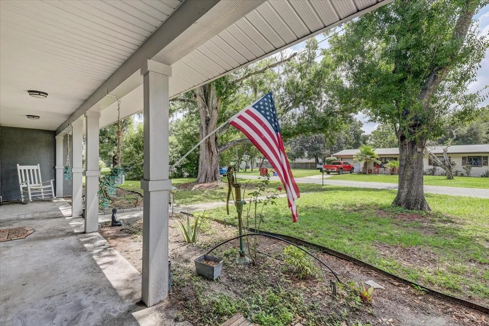 903 N Bracewell Drive Plant City FL 33563