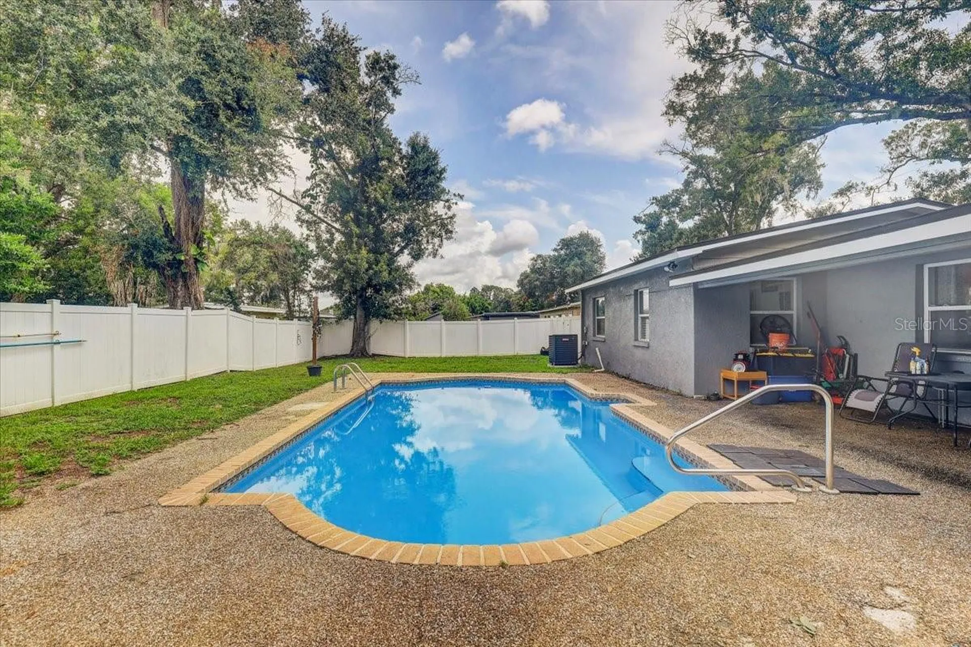 903 N Bracewell Drive Plant City FL 33563
