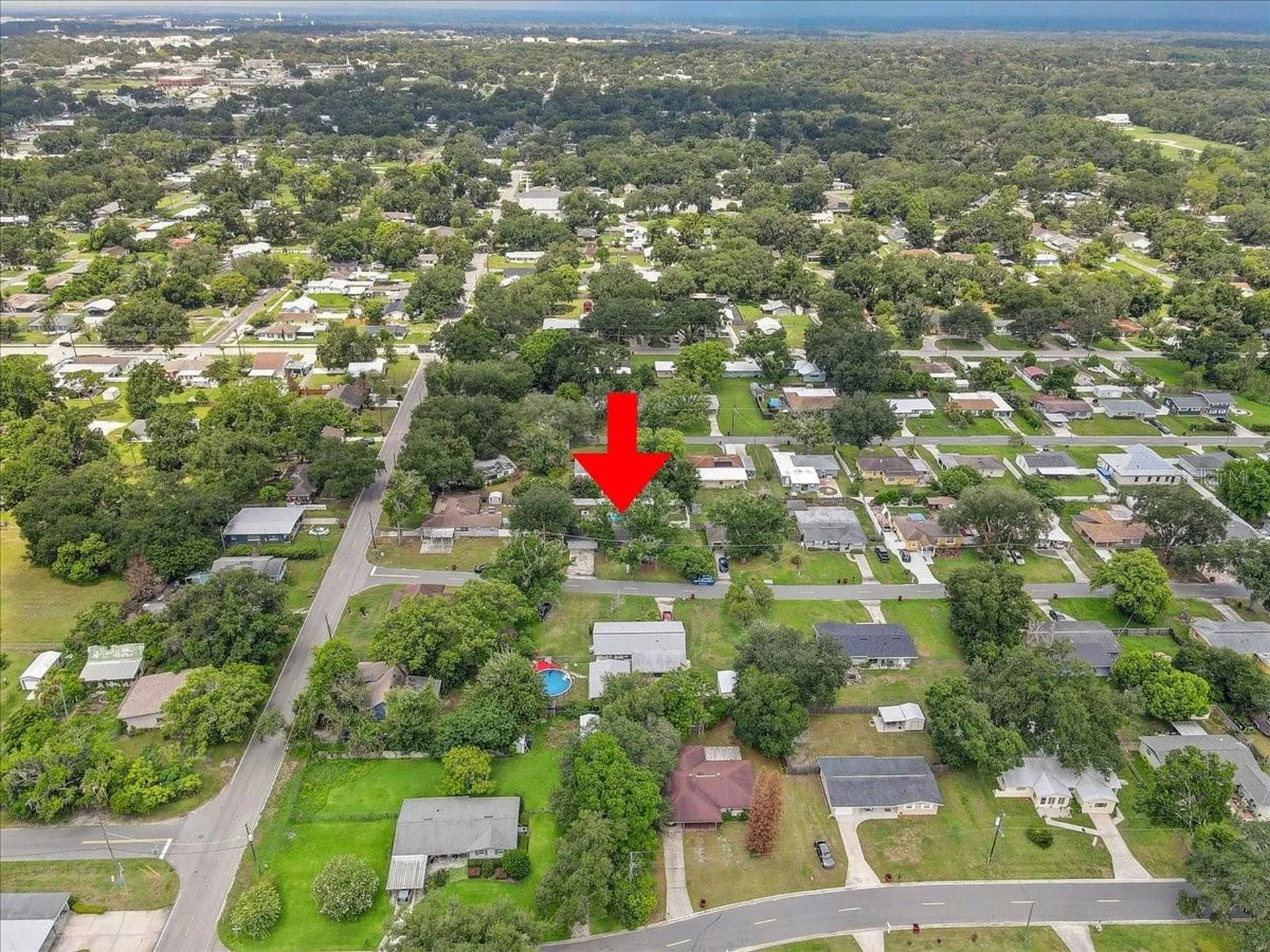 903 N Bracewell Drive Plant City FL 33563