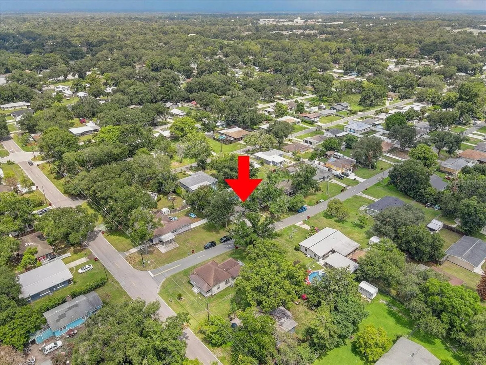 903 N Bracewell Drive Plant City FL 33563