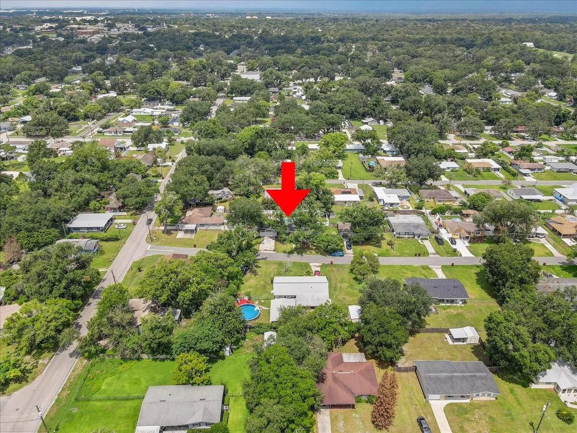 903 N Bracewell Drive Plant City FL 33563