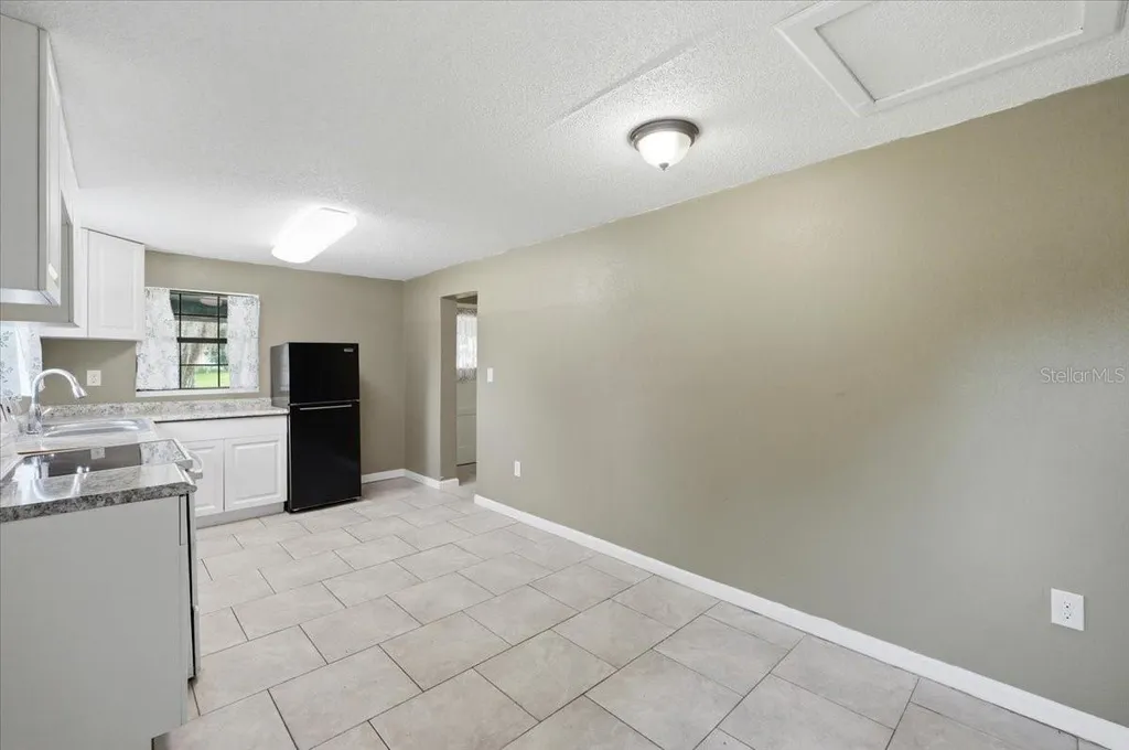 2418 Jungle Street Lakeland FL 33801