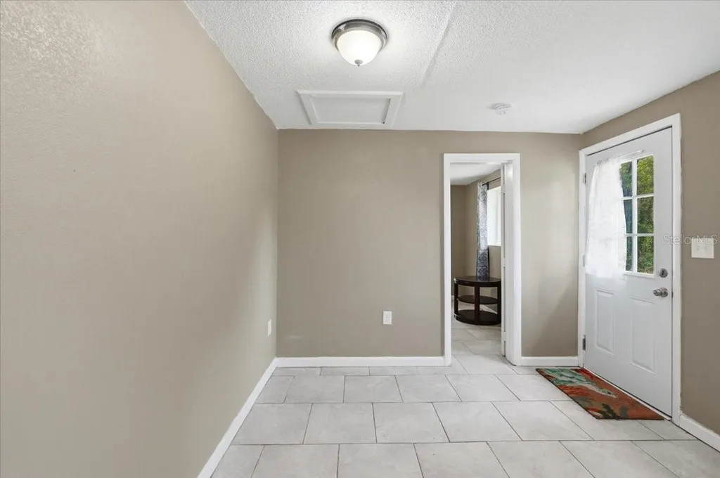 2418 Jungle Street Lakeland FL 33801