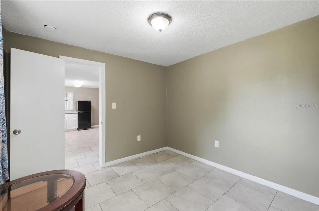 2418 Jungle Street Lakeland FL 33801