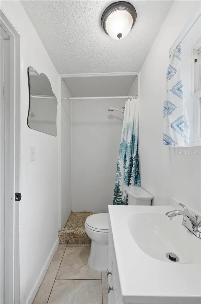 2418 Jungle Street Lakeland FL 33801