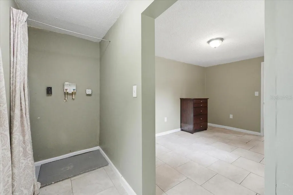 2418 Jungle Street Lakeland FL 33801