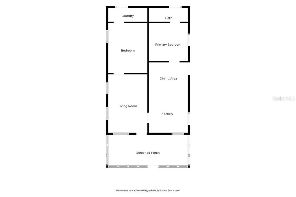2418 Jungle Street Lakeland FL 33801